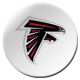 Throwback Atlanta Falcons